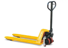 手動液壓搬運車